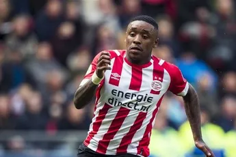 'Moeten Ten Hag niet te veel kopzorgen geven'