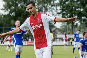 Overzicht: Eerste duel nieuwe seizoen geen garantie voor zege