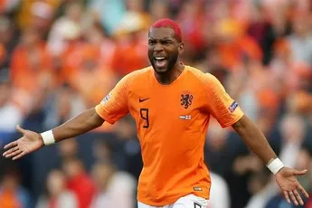 Babel: 'Half jaar geleden konden we er niets van'