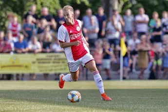 Cerny vertrekt officieel naar FC Utrecht