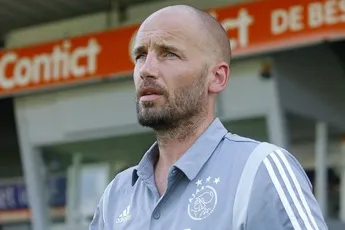 'Gravenberch, Lang en Kemper moeten voortouw nemen'