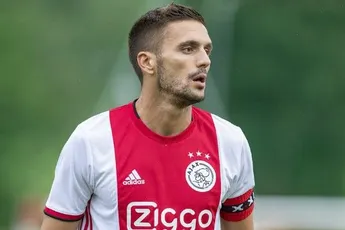'Door Ajax wordt er weer anders tegen voetbal aangekeken'