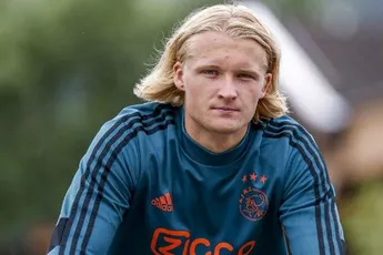 Derksen: 'Hij heeft geen enkele waarde meer'