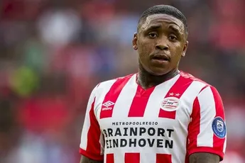 'Ik denk dat Ajax de boel wilde opstoken'