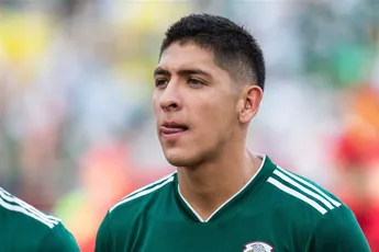 'Ajax heeft in alle opzichten een goede slag geslagen'