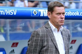 Arnesen: 'Ze zullen hun filosofie nooit verloochenen'