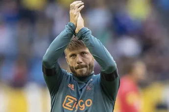 'Schöne veel belangrijker dan veel mensen denken'