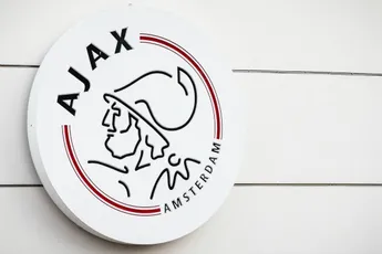 [Update] AT5: Het gaat redelijk met Ikedia