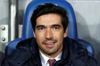 PAOK-coach: 'Gevoel dat ook alles mogelijk is'