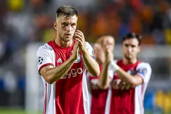 Sintenie: 'Veltman in pikorde boven aanwinsten'