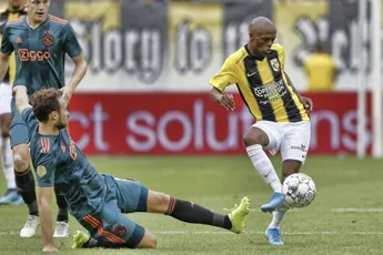 Al-Jazira maakt komst Serero wereldkundig