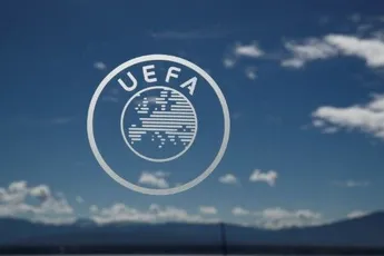 UEFA maakt stadions Champions League-finales bekend