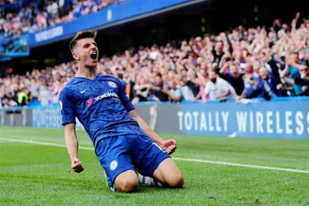 'Chelsea niet zo slecht als sommigen doen geloven'