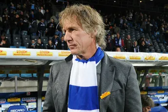 Verbeek prijst winnaarsmentaliteit Cillessen