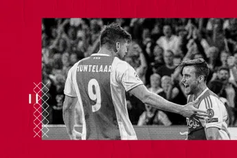 [Update] Line-up Viewing Party Valencia-thuis krijgt vorm