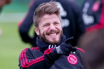 Schöne: 'Hij is een geweldige speler'