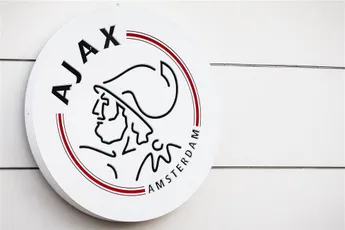 Lenderink: 'Altijd spelersgroep beter maken'