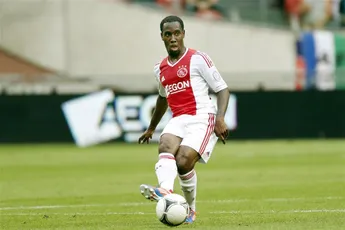 'Ajax-periode droom die werkelijkheid werd'