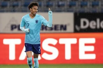 'Overgang van Ajax naar andere club veel kleiner'