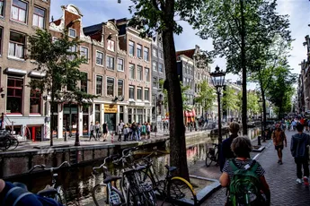 Verkoopverbod alcohol mogelijk vaker rond voetbalduels