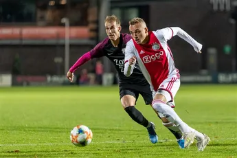 #jajjut: De situatie van Cerny is niet verbeterd