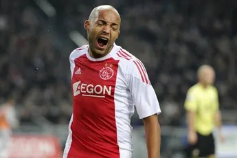 De Zeeuw baalt van beeldvorming omtrent Ajax-transfer