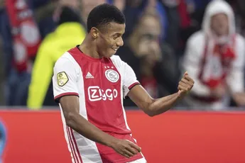 NB: ‘Spel Neres de grootste overwinning’