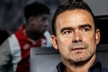 Dit haalt Ajax in huis met toptalent Kjær