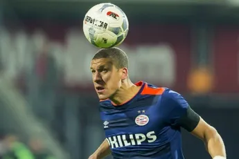 'Als zij 1-0 winnen, moeten wij met 7-0'