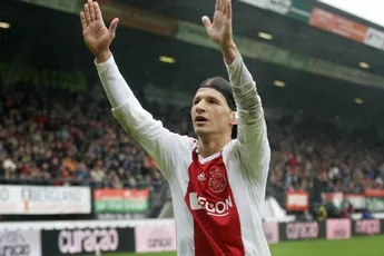Pantelic: 'Prijzen met zijn allen vieren'