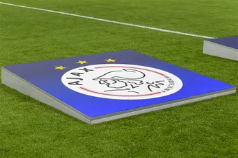 Wat verdient Ajax nou echt aan de Champions League?