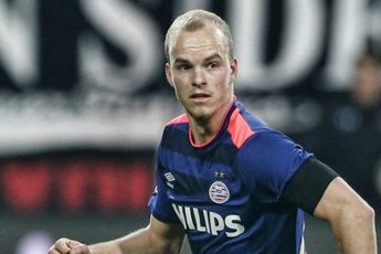 PSV'ers hopen op misstap van Ajax