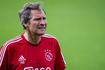 'Medisch alle afdelingen op elkaar afstemmen'