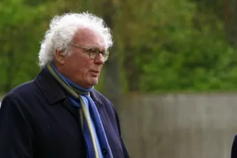 Spaan kritisch: 'PSV schreeuwen, PEC schreeuwen'