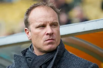 Barend: 'TH moet verantwoording afleggen'