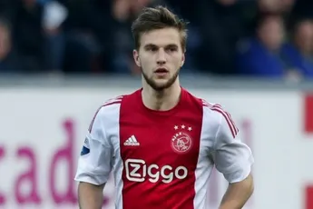 Veltman: 'Marge van zes wel genoeg, denk ik'
