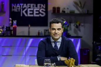 Perez: 'Dat doelsaldo is wel een grappig ding'