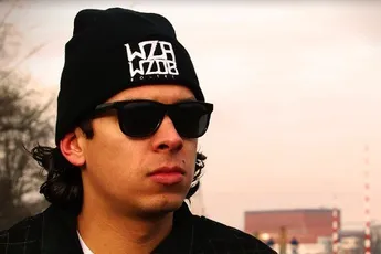 Advertorial: WZAWZDB-beanie voor de winter
