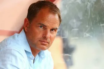 Aandeel Ajax stijgt nu al met 6,3 procent