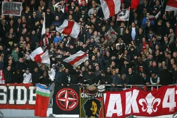 [Update] Nog enkele kaarten beschikbaar
