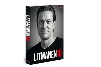 Jari-fans kunnen nog steeds toeslaan
