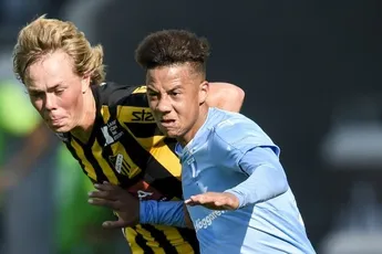 [Update] Sana gaat mogelijke straf aanvaarden