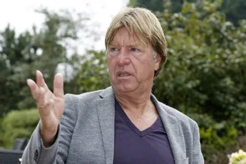 'Tactisch vermogen van de spelers is nihil'