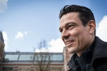 Litmanen: 'Het was een unieke periode'