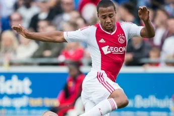 Van Kessel bezorgt Trencin Slowaakse beker
