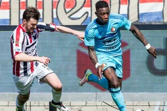 'PSV is een betere ploeg dan Ajax'