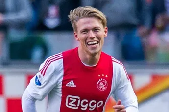 'Fischer zal profiteren van trainingskamp'
