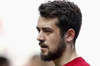 Younes: 'Ik wilde gewoon zelf al beginnen'