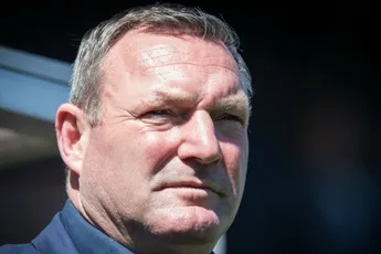PEC Zwolle gaat vol voor de winst tegen PSV