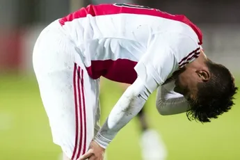 Bruijn verruilt Ajax transfervrij voor H'veen